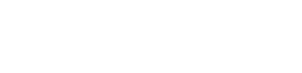 ES-Financiado-por-la-Union-Europea