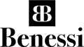 benssi
