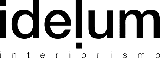 idelum