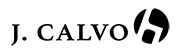 jcalvo