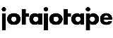 jotajotape