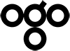 ogo