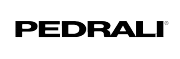 pedrali