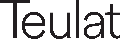 teulat