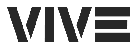 vive